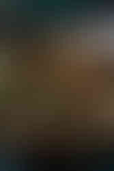 Primer plano de una paella por encargo