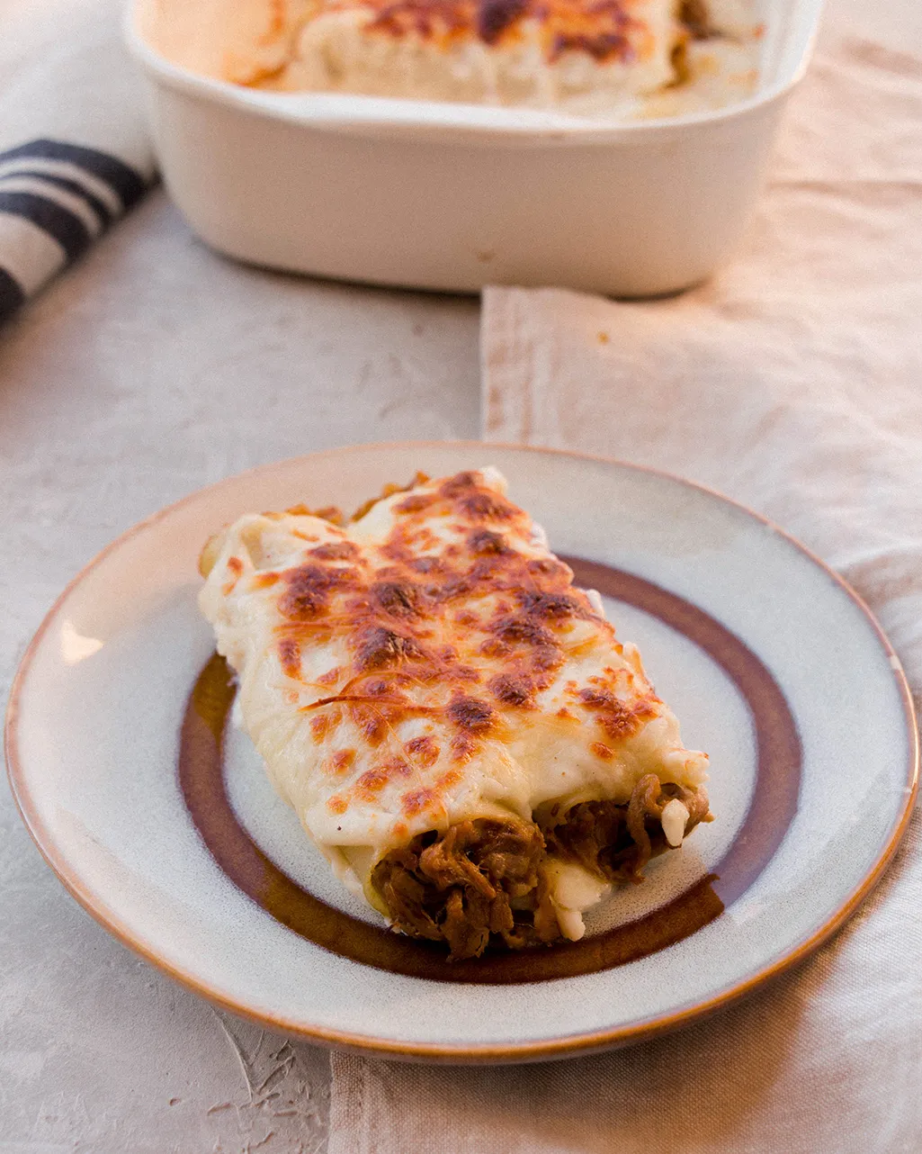 canelones tradicionales sitges.webp