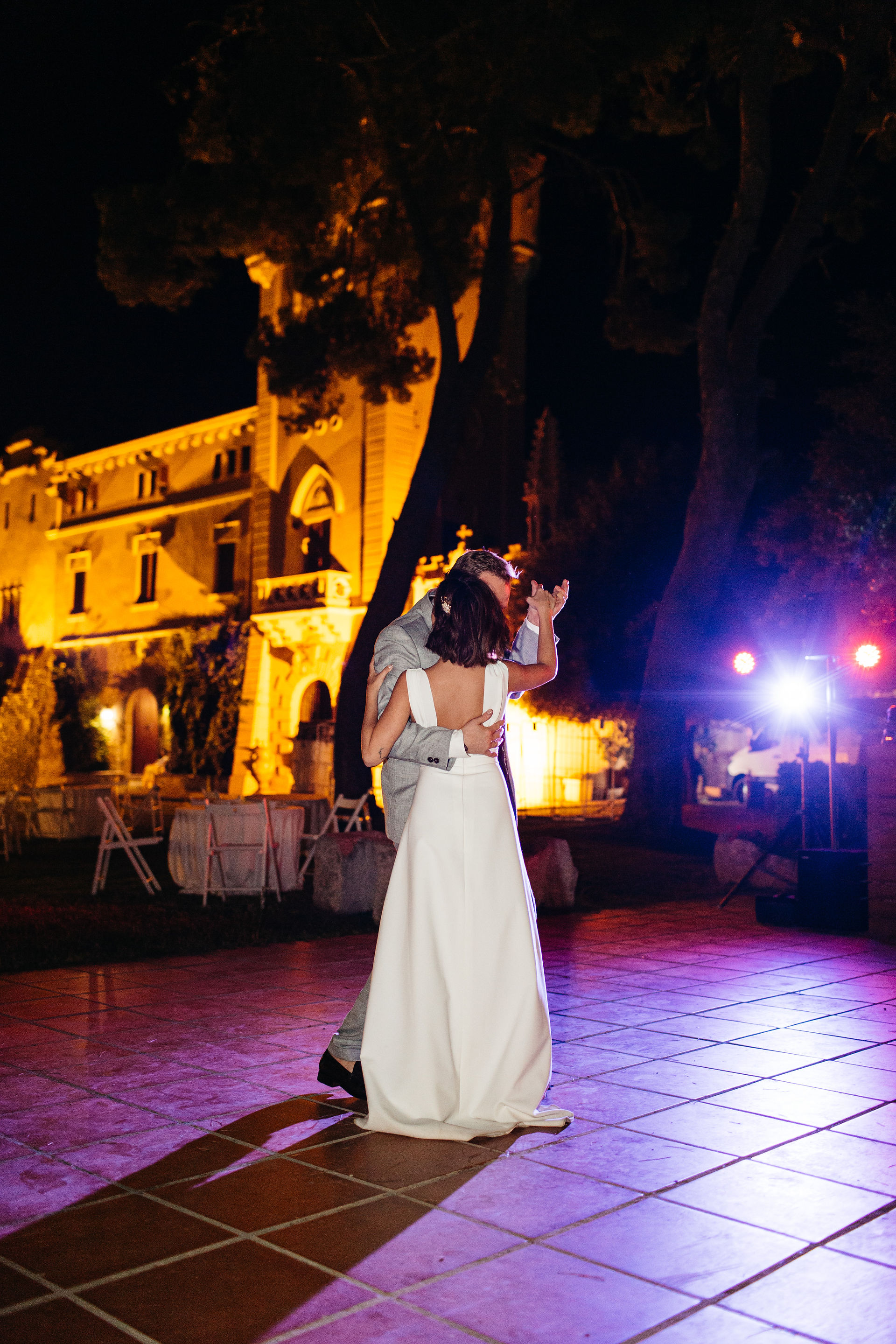 wedding-planner-services