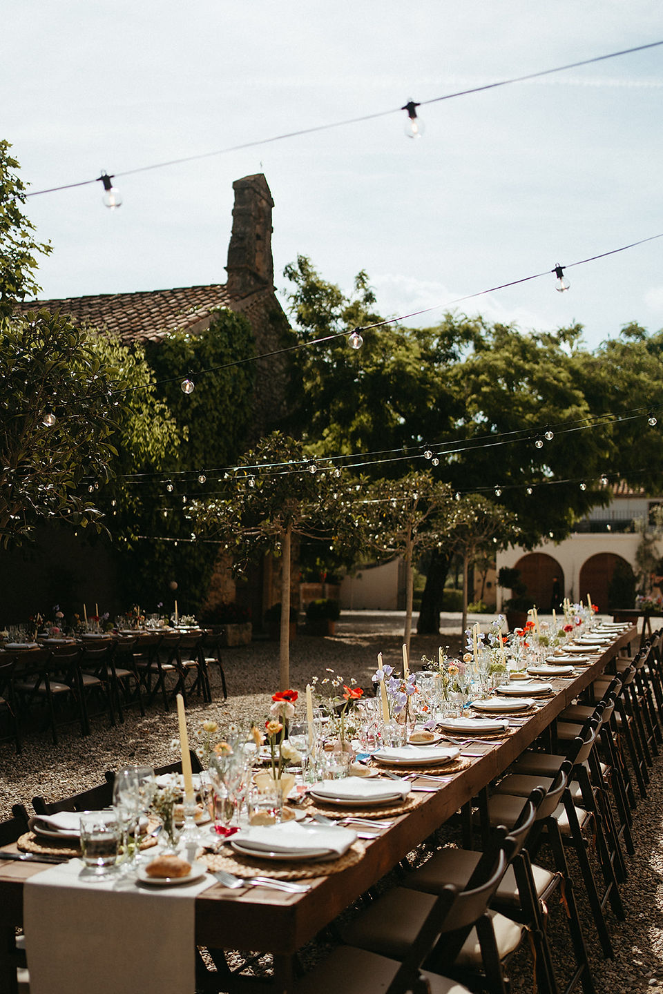 bodas-2026