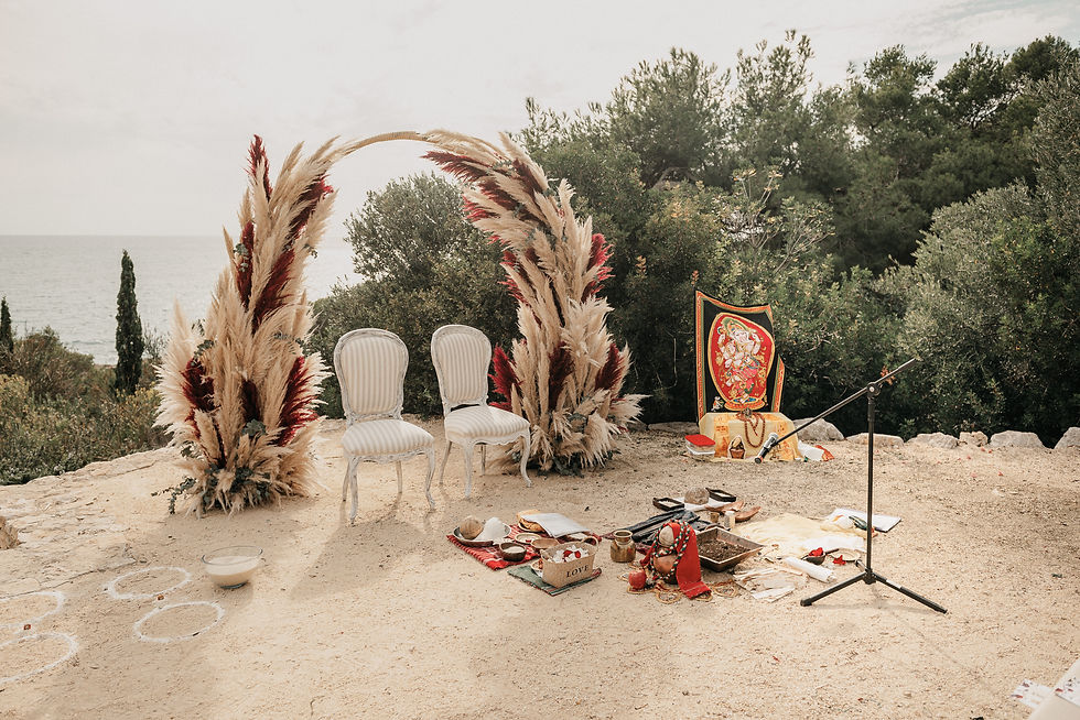 fiesta-del-sangeet
