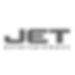 JET