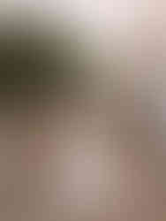 boda-destino-en-mas-palou