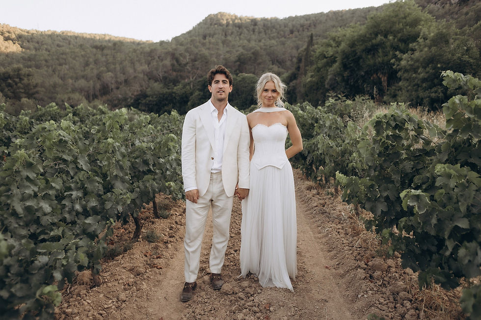 celebrar-tu-boda-en-villa-almanita