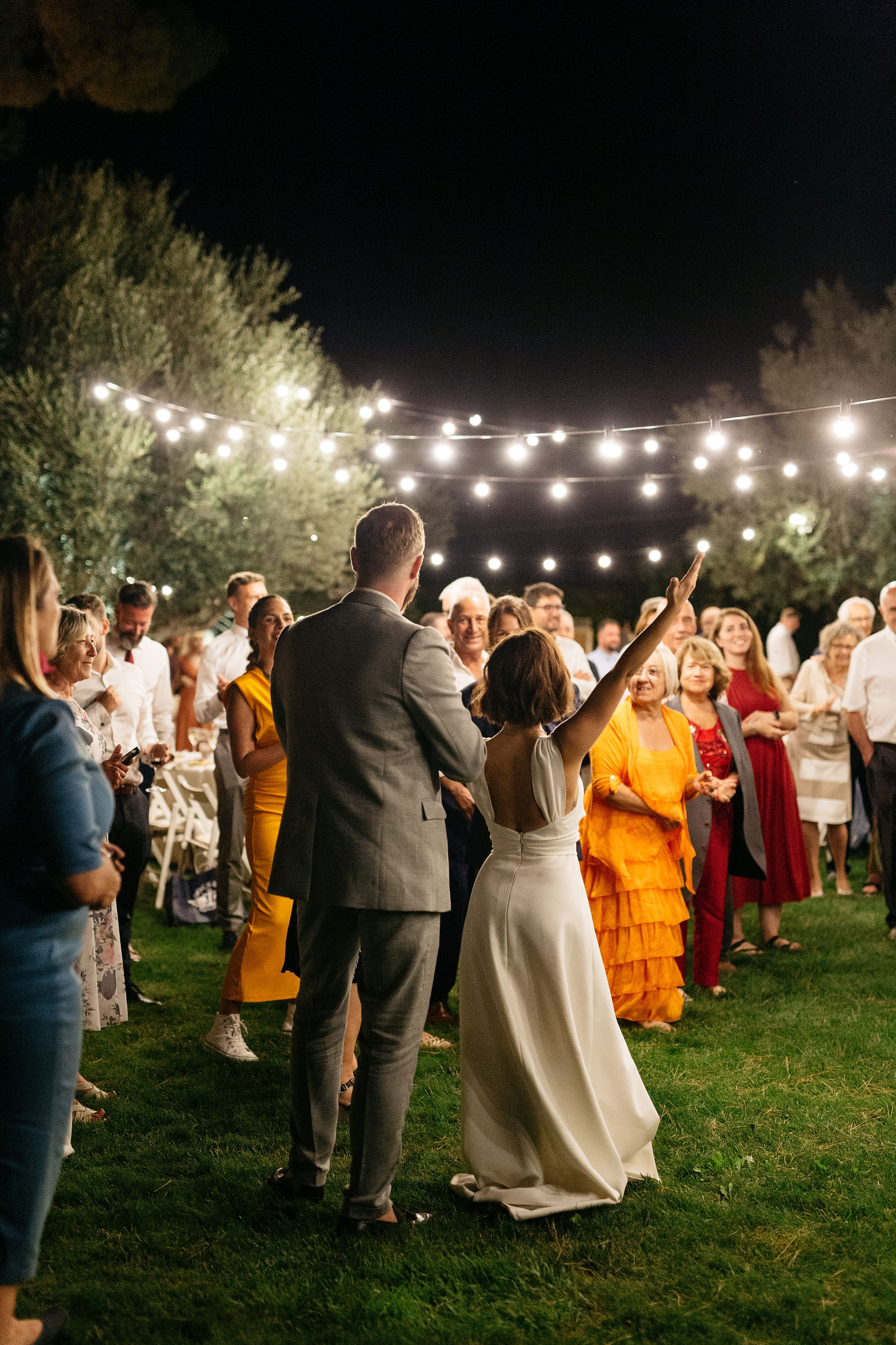 espacios-para-bodas-sitges
