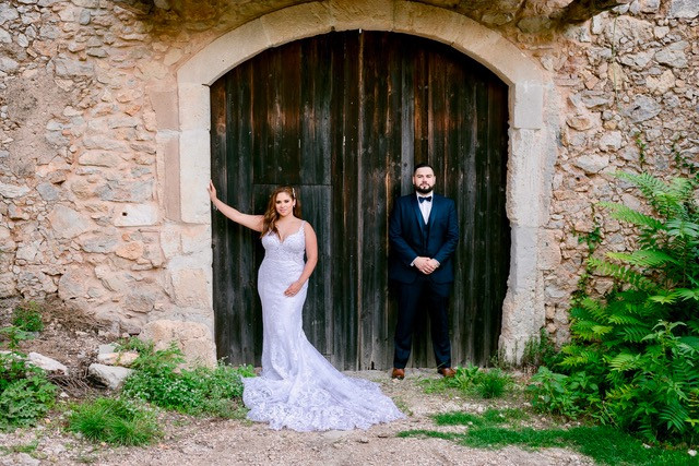 casa-felix-wedding-sibarum-catering3