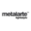 metalarte