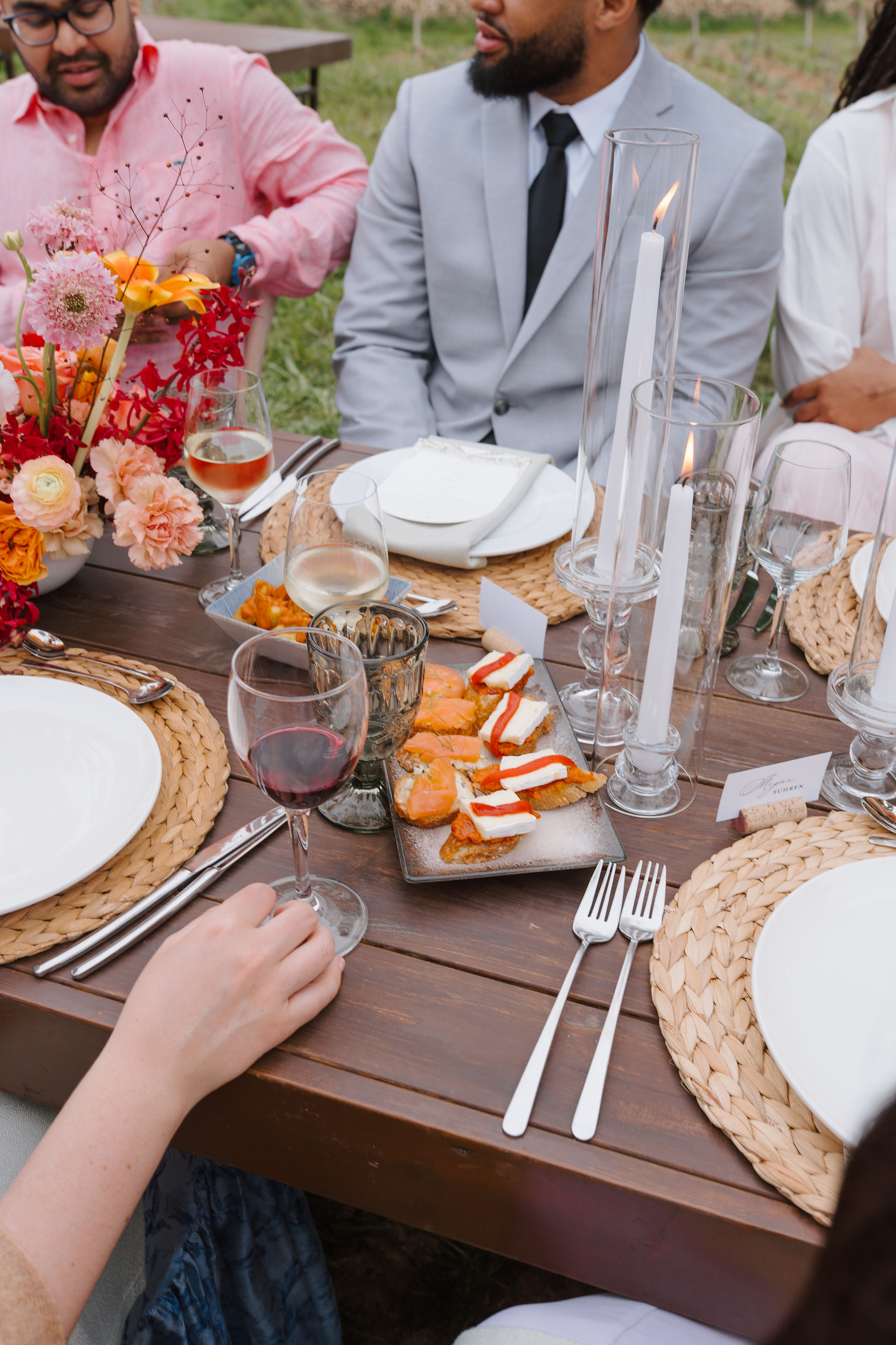 spanish-food-for-weddings