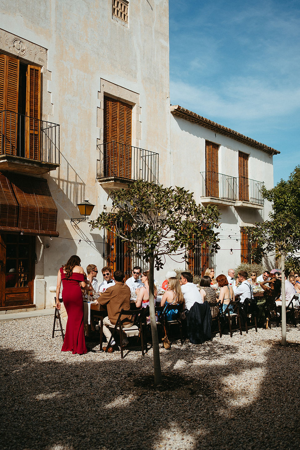 spanish-style-wedding