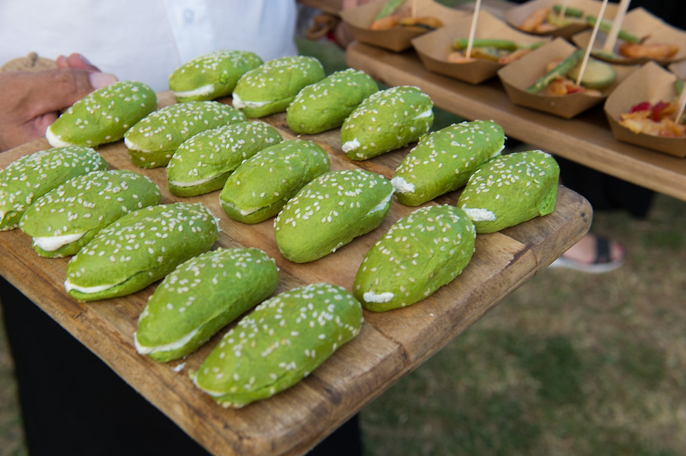 boda-rural-barcelona-catering-sibarum6