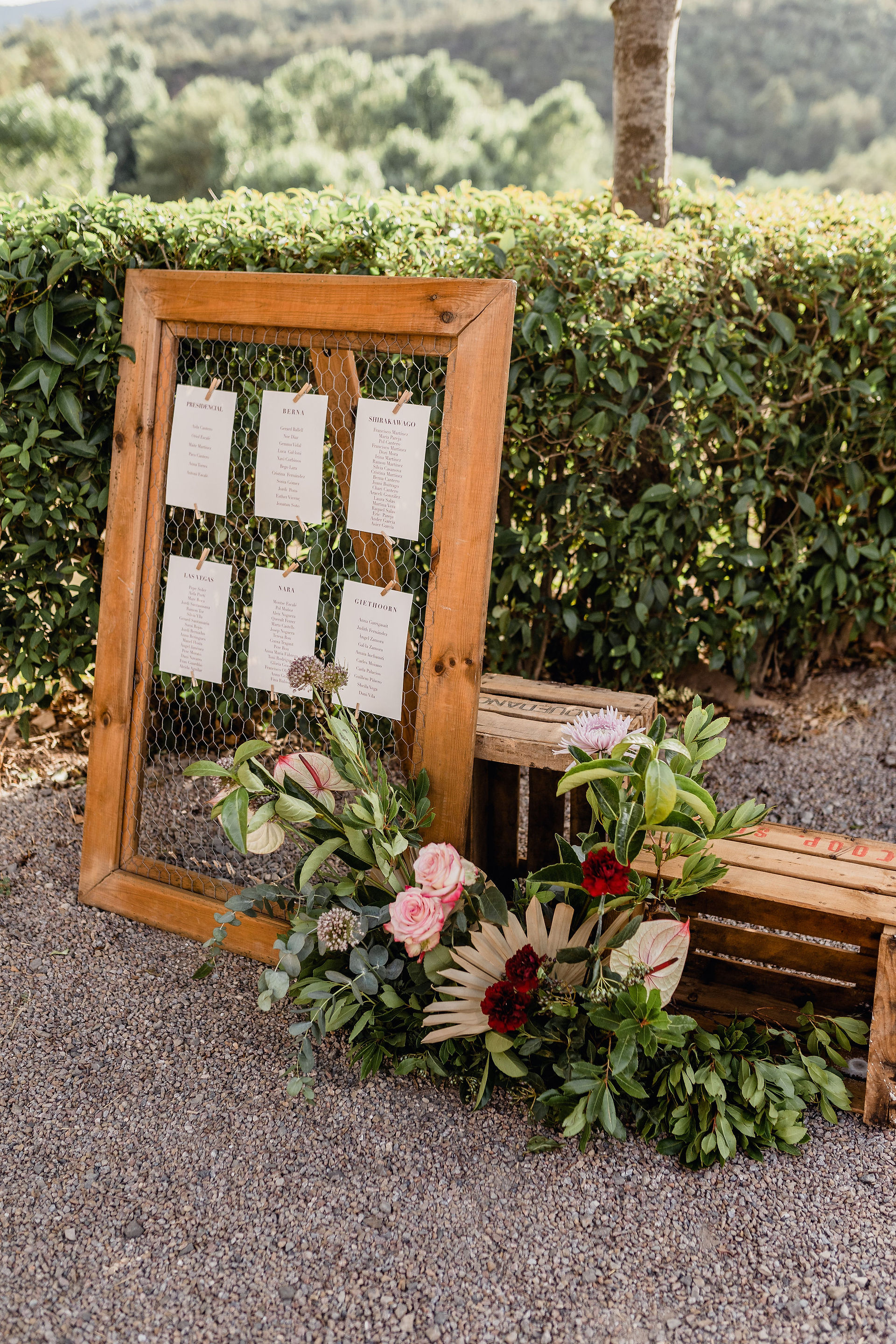 seating-plan-invitados