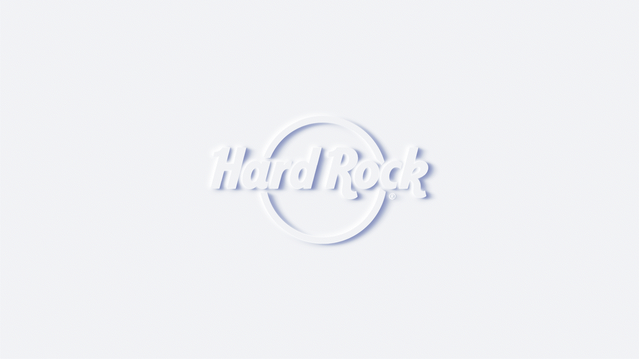 Hard Rock.gif
