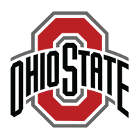 Ohio State.png