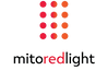 Mito Red Light_.png