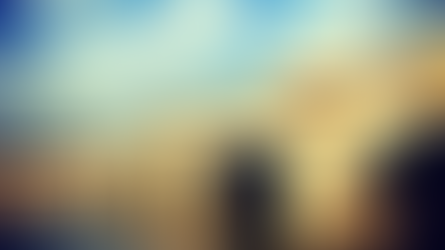 Un vrai troll national caché dans Paris