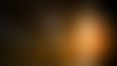 Un vrai pharaon caché dans Paris