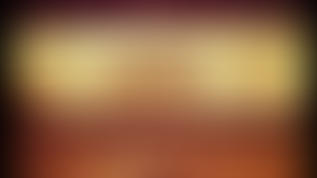 Un vrai étalon centenaire caché dans Paris