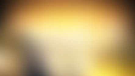 Une vraie chambre des secrets cachée dans Paris