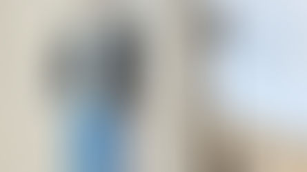 Un vrai Dr House géant caché dans Paris