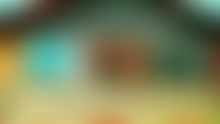 Une vraie folie des Alpes cachée dans Paris