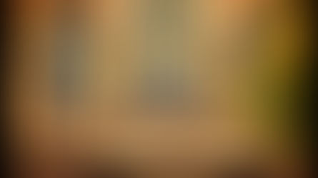 Un vrai décor de théâtre caché dans Paris