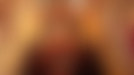 Une vraie cathédrale juive cachée dans Paris