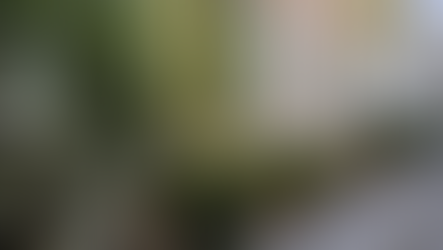 Une vraie rue arc-en-ciel cachée dans Paris