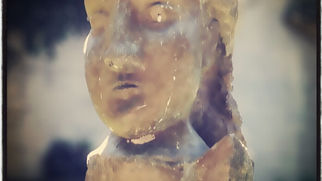 Un vrai génie caché dans Paris