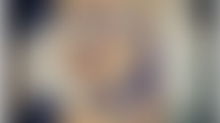 Un vrai génie caché dans Paris