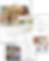 Digital Marketing: Onboarding