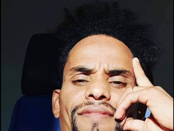 ቀዳማይ ክፋል - ጦብላሕታይ ኣብ መጽሓፍ ረዚን ዋጋ ዝተኽፍሎ ናጽነት ኤርትራን ዝተጠልመ መብጽዓን - ብጸጋይ መሓሪ (ተመርዖ)