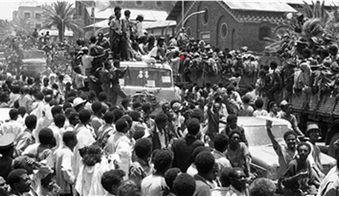 Stunning Victory, Aborted Political Transition: Can This Small Nation Still Reinvent Itself?