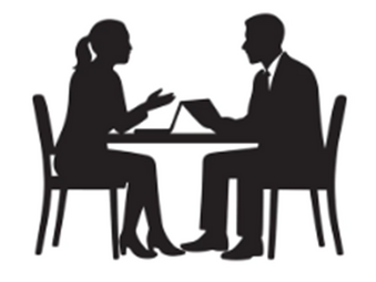 The Silent Part of the Eritrean Diaspora: Reflections from a Visit to a Bustling East African City A conversation with a young Eritrean professional