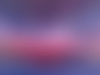 ”トワイライト” "Twilight"