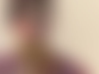 "60 才" ”Sixty's"