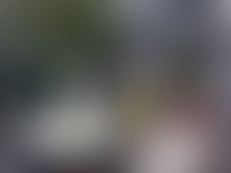 ”未完成"”Incompletion "