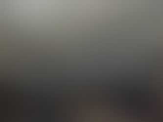 "おぼろ月” "Hazy Moon"