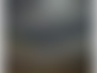 "眠らぬ空” "Sleepless Sky "