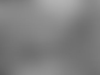 "陽の光” "Sunlight"