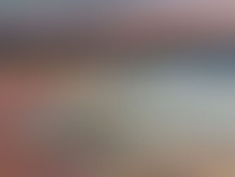 "自然の法則" "Laws of Nature"