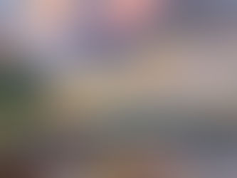 ”日曜の夜明け" "Dawn on Sunday"