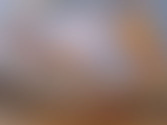 ”夜明けのメロデイー” "Melody of dawn "