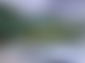 ”水の流れ""Stream of Water."