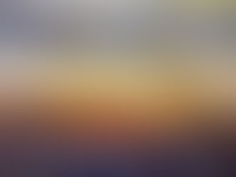 “夕陽” "Sunset"