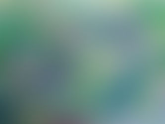 ”夏の囁き” "Whisper of Summer"