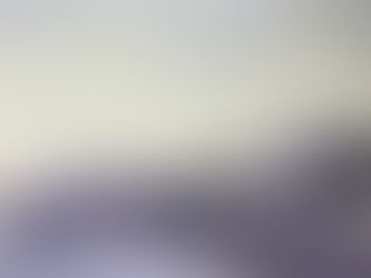 ”ローズベイビーチ” "Rose bay beach"