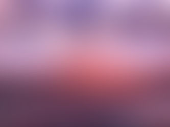 ”赤い日の出”"Red sunrise"