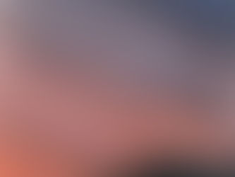 ”南十字星""Southern Cross"