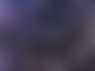 "木立の間で””Between Trees"