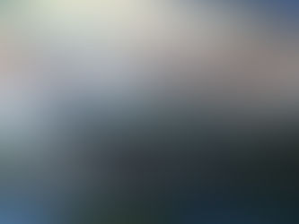 "山”“Mountain"